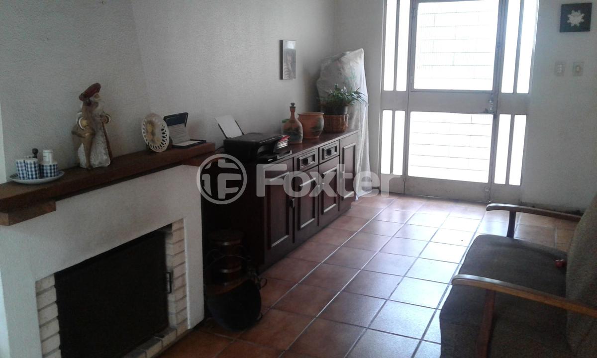 Casa à venda com 3 quartos, 160m² - Foto 3