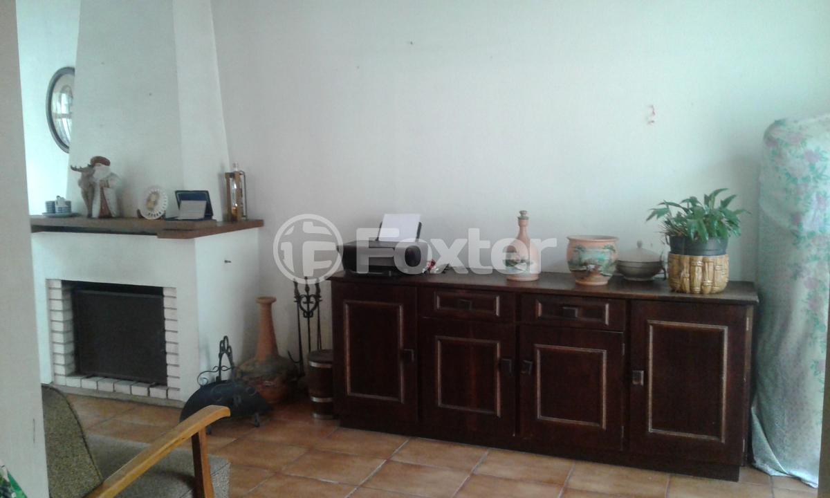 Casa à venda com 3 quartos, 160m² - Foto 4