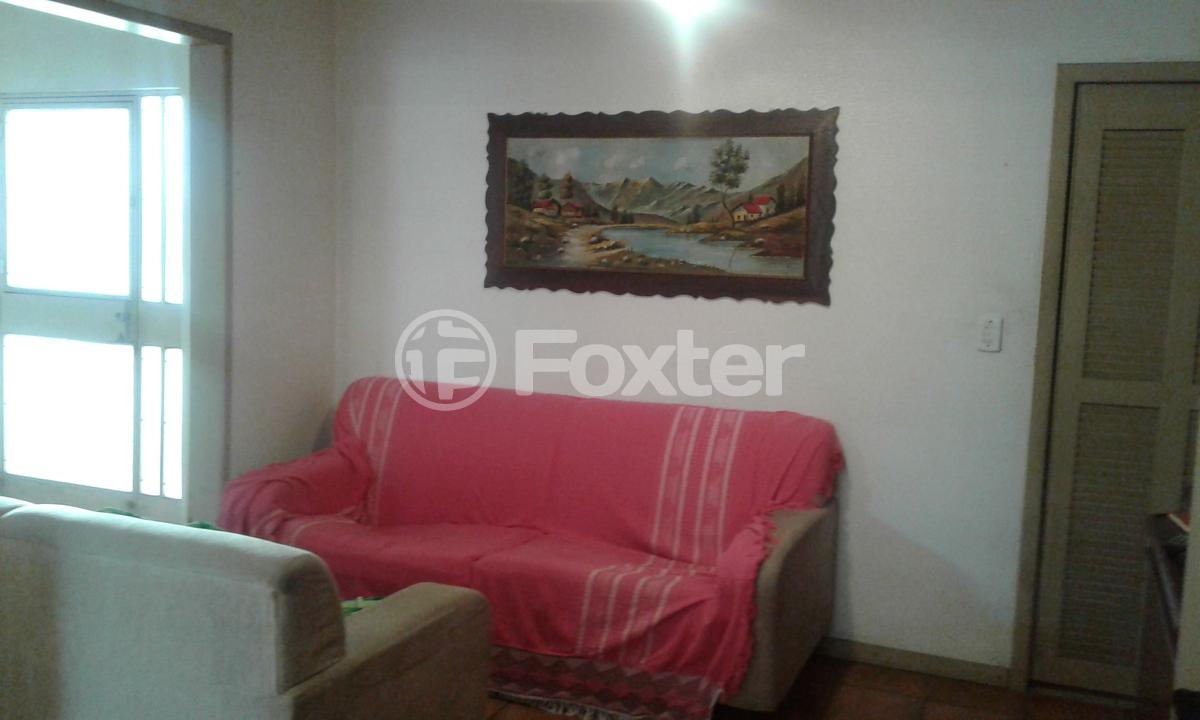 Casa à venda com 3 quartos, 160m² - Foto 5