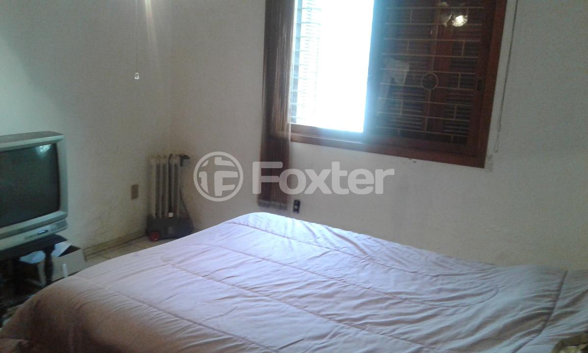 Casa à venda com 3 quartos, 160m² - Foto 6