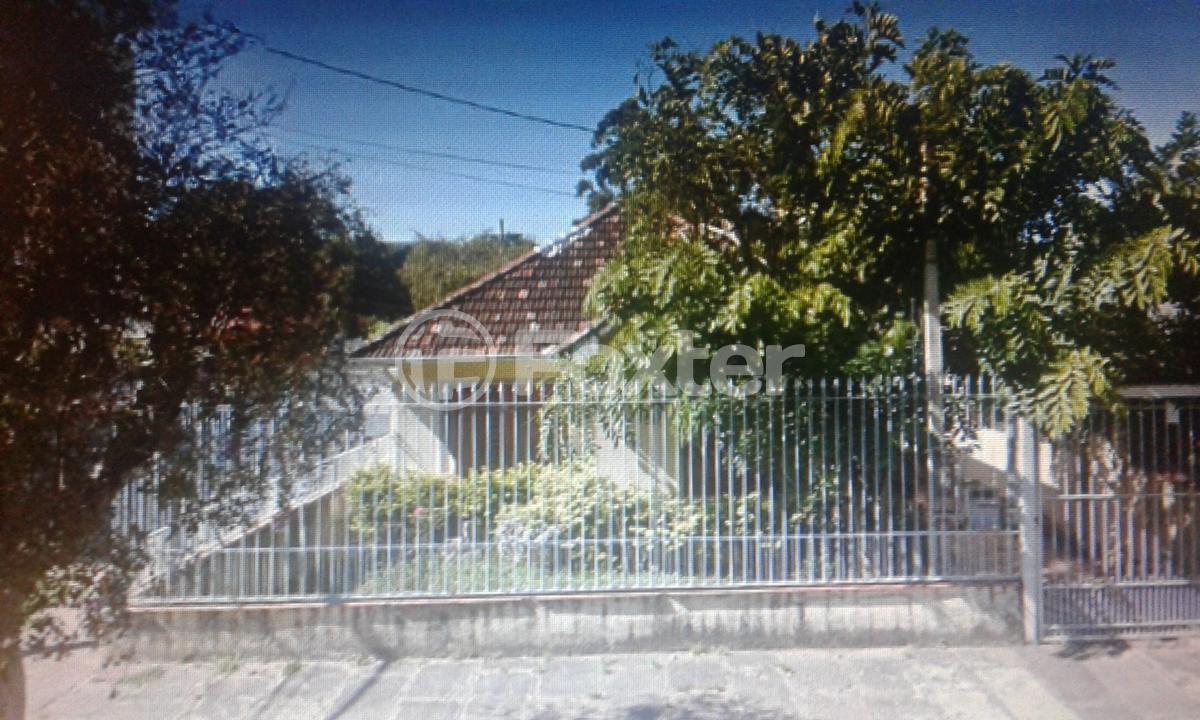 Casa à venda com 3 quartos, 160m² - Foto 2