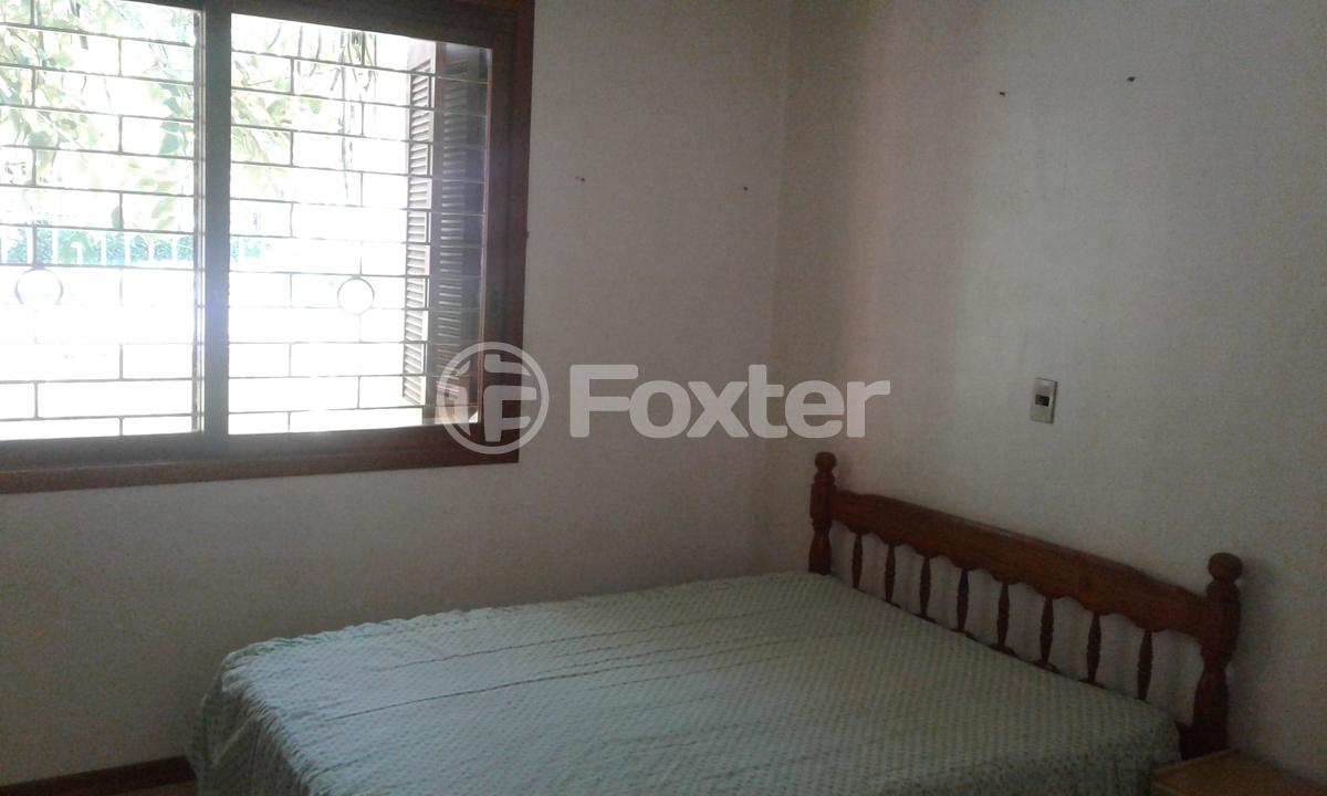 Casa à venda com 3 quartos, 160m² - Foto 8