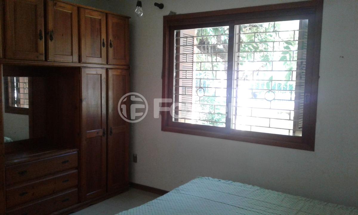 Casa à venda com 3 quartos, 160m² - Foto 7