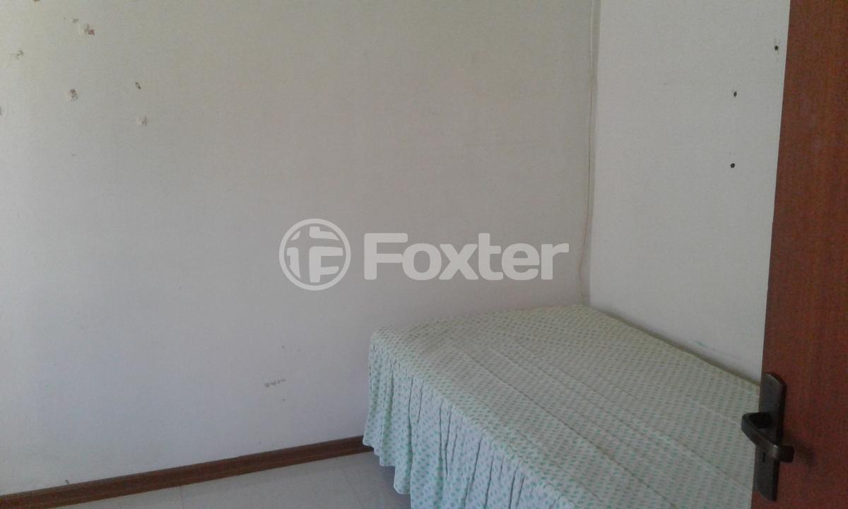 Casa à venda com 3 quartos, 160m² - Foto 10