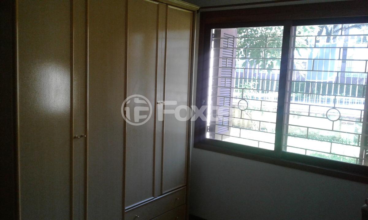 Casa à venda com 3 quartos, 160m² - Foto 9