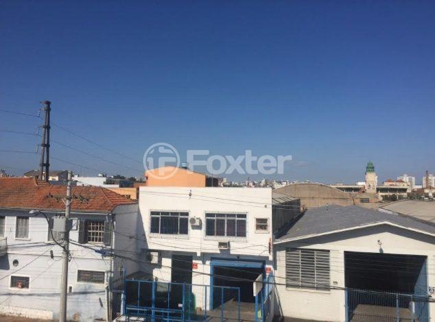 Casa à venda com 3 quartos, 360m² - Foto 11