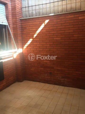 Casa à venda com 3 quartos, 360m² - Foto 7