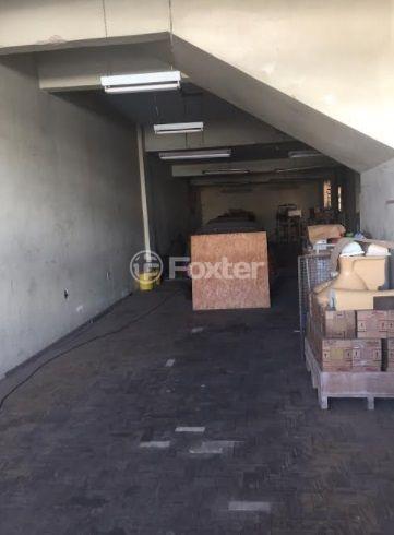 Casa à venda com 3 quartos, 360m² - Foto 10