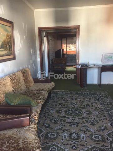 Casa à venda com 3 quartos, 360m² - Foto 3