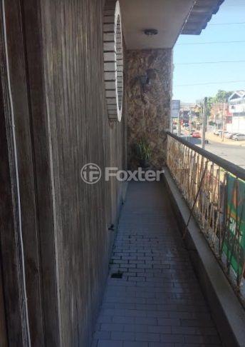 Casa à venda com 3 quartos, 360m² - Foto 5