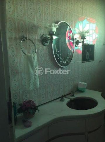 Casa à venda com 3 quartos, 360m² - Foto 4