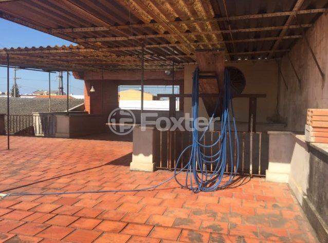 Casa à venda com 3 quartos, 360m² - Foto 9