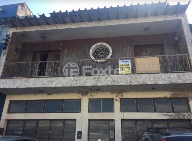 Casa à venda com 3 quartos, 360m² - Foto 1