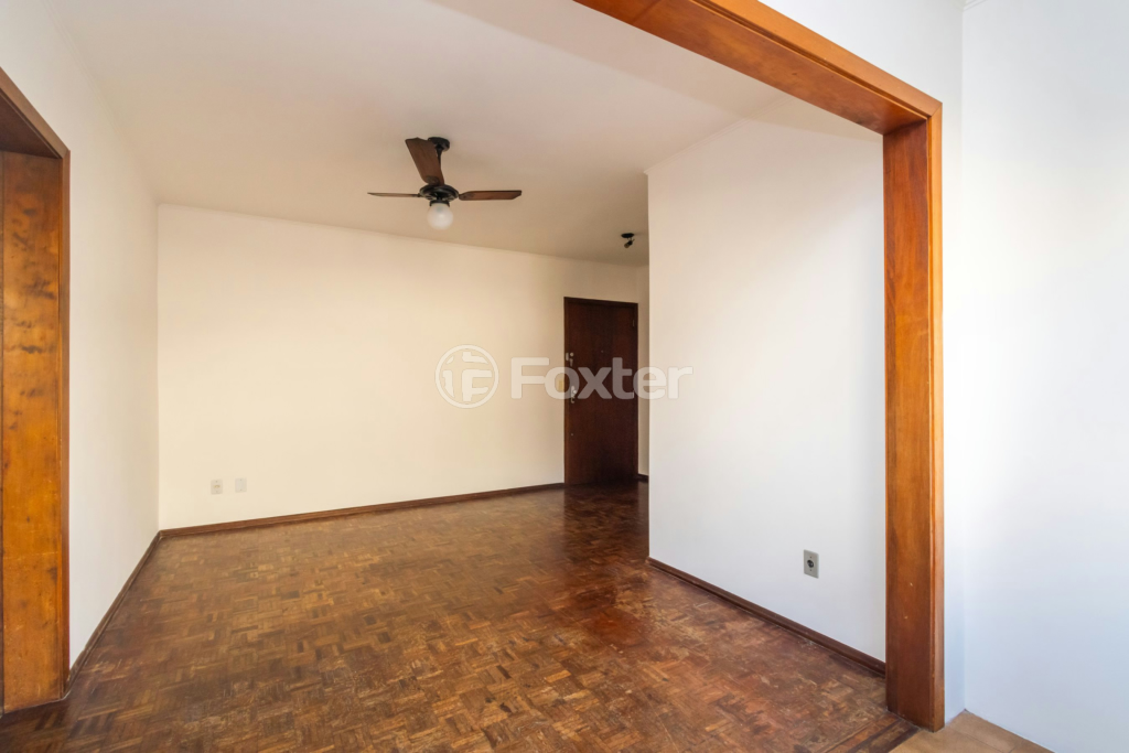 Apartamento à venda com 2 quartos, 65m² - Foto 4