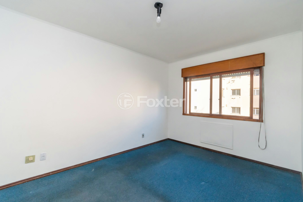Apartamento à venda com 2 quartos, 65m² - Foto 6