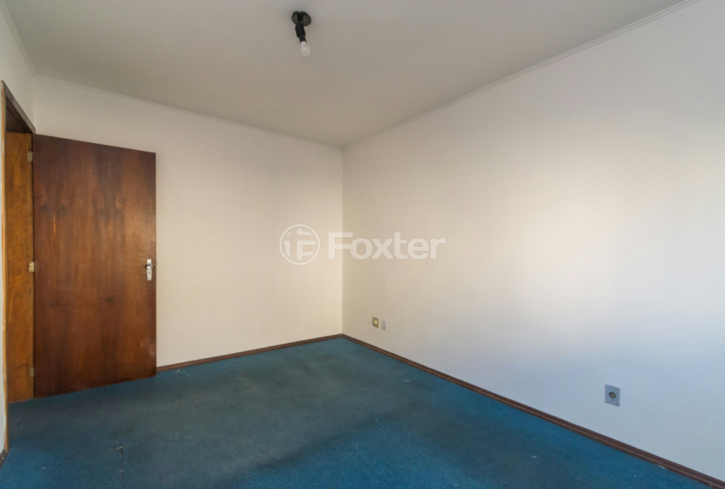 Apartamento à venda com 2 quartos, 65m² - Foto 8