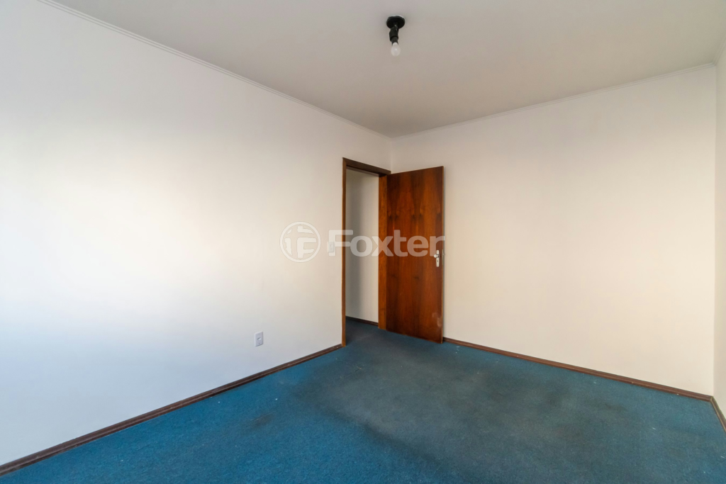 Apartamento à venda com 2 quartos, 65m² - Foto 9