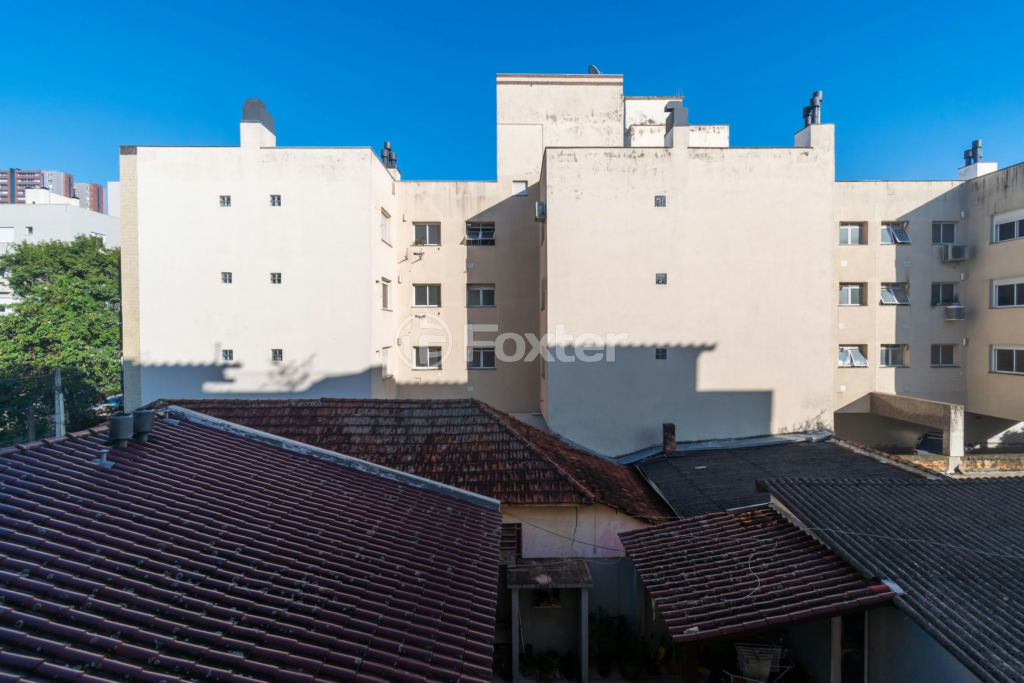 Apartamento à venda com 2 quartos, 65m² - Foto 10