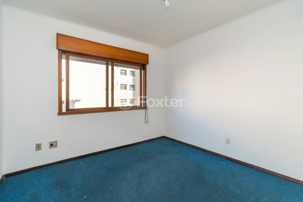 Apartamento à venda com 2 quartos, 65m² - Foto 12