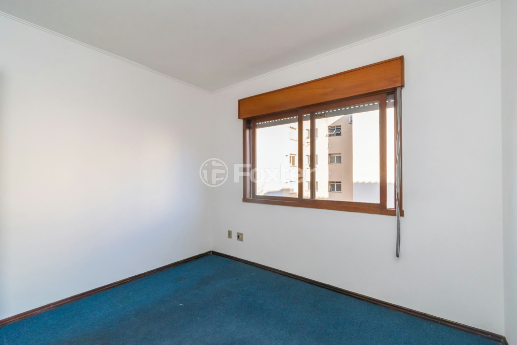Apartamento à venda com 2 quartos, 65m² - Foto 13