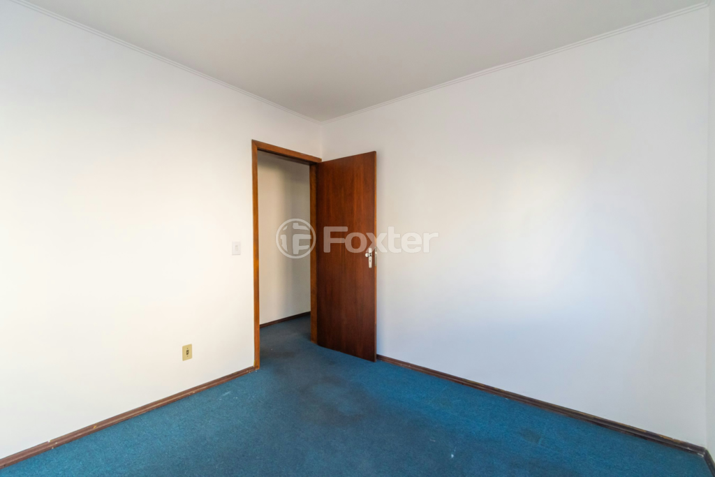 Apartamento à venda com 2 quartos, 65m² - Foto 14