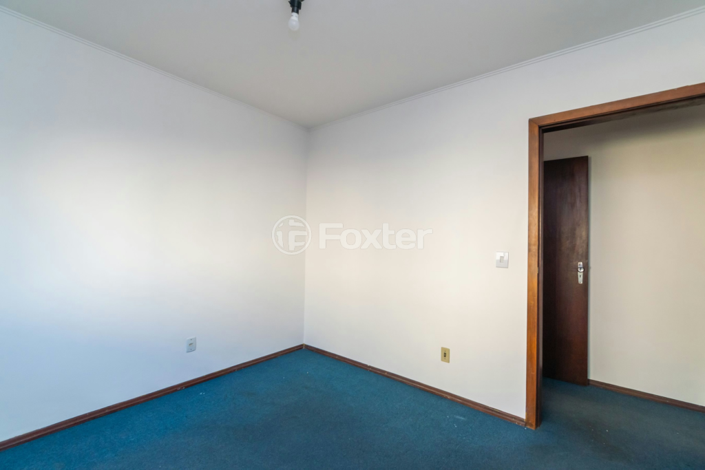 Apartamento à venda com 2 quartos, 65m² - Foto 15