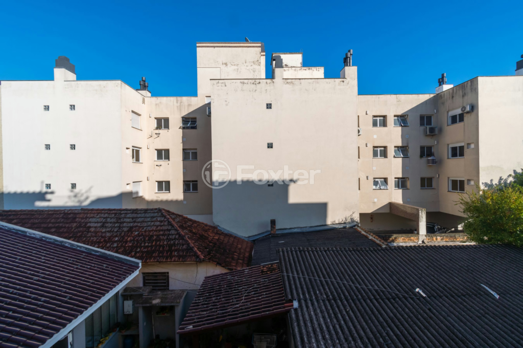 Apartamento à venda com 2 quartos, 65m² - Foto 16