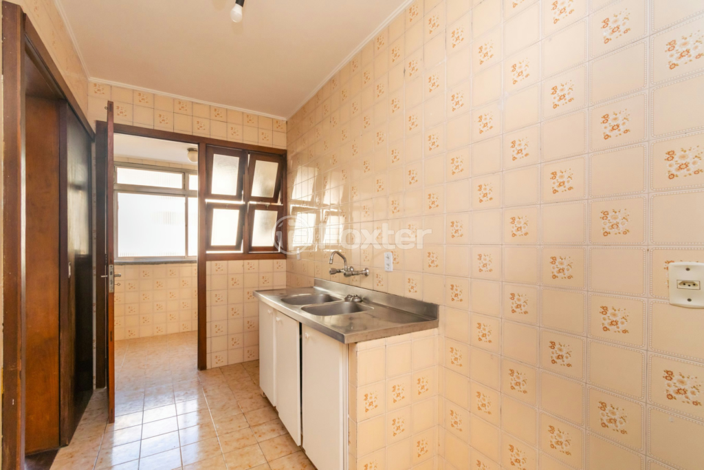 Apartamento à venda com 2 quartos, 65m² - Foto 17