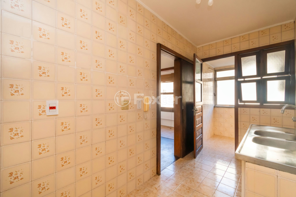 Apartamento à venda com 2 quartos, 65m² - Foto 18