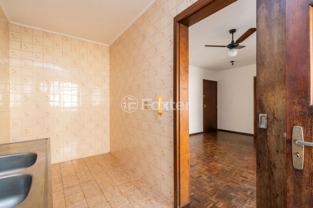 Apartamento à venda com 2 quartos, 65m² - Foto 19