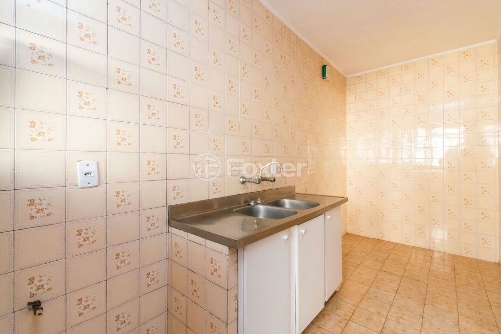 Apartamento à venda com 2 quartos, 65m² - Foto 20