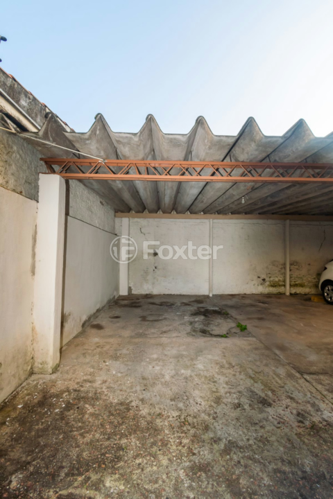 Apartamento à venda com 2 quartos, 65m² - Foto 22