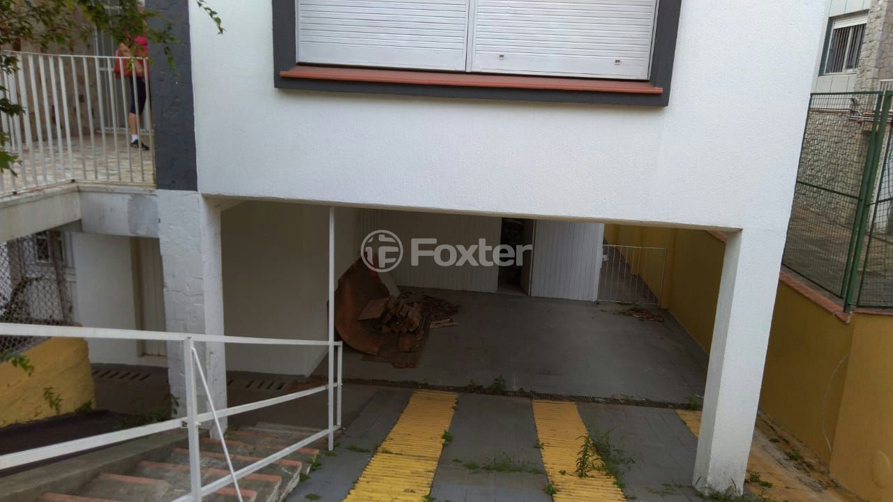Casa à venda com 4 quartos, 200m² - Foto 6