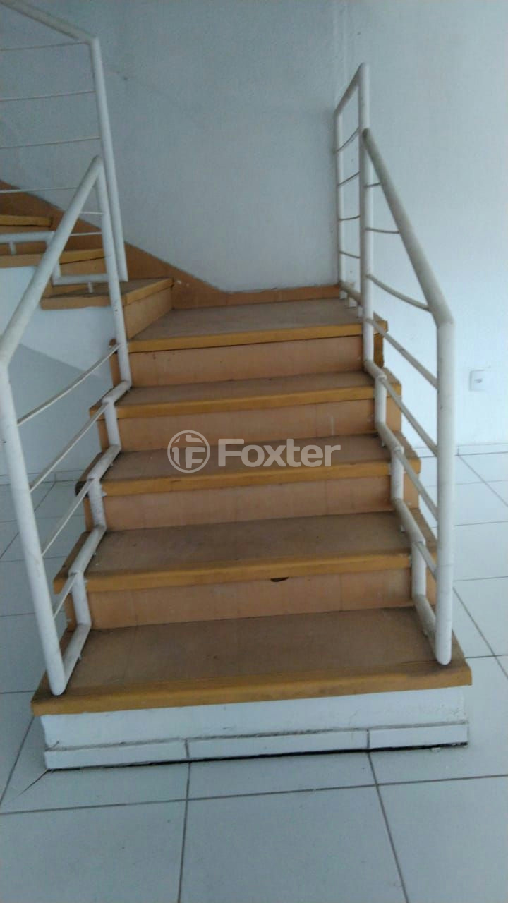 Casa à venda com 4 quartos, 200m² - Foto 22