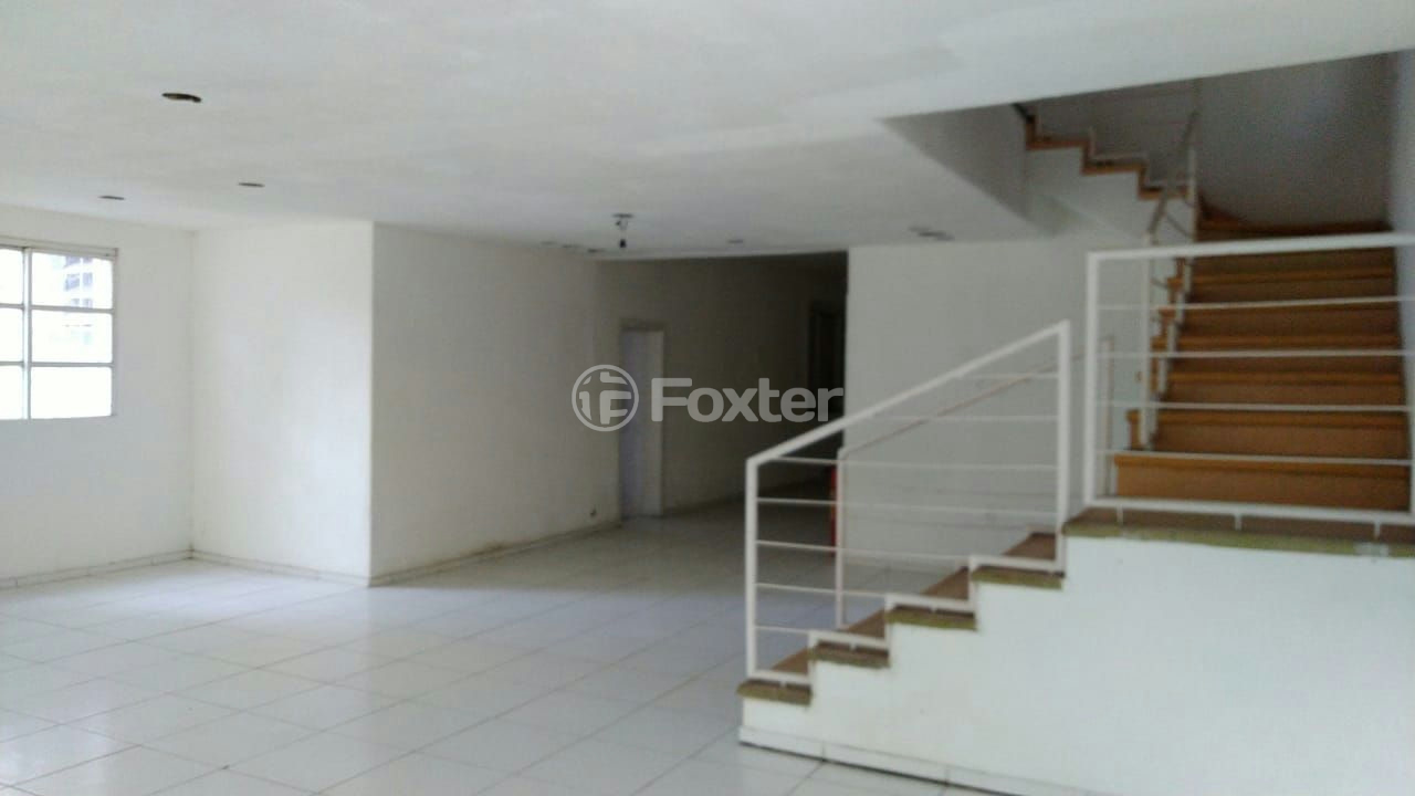 Casa à venda com 4 quartos, 200m² - Foto 9
