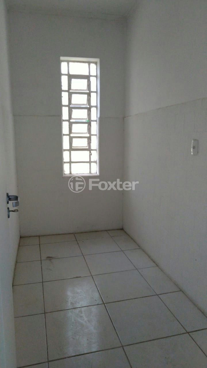 Casa à venda com 4 quartos, 200m² - Foto 14