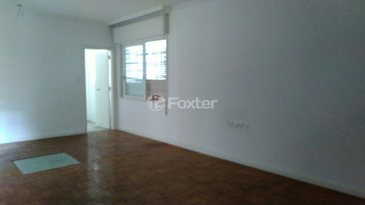 Casa à venda com 4 quartos, 200m² - Foto 16