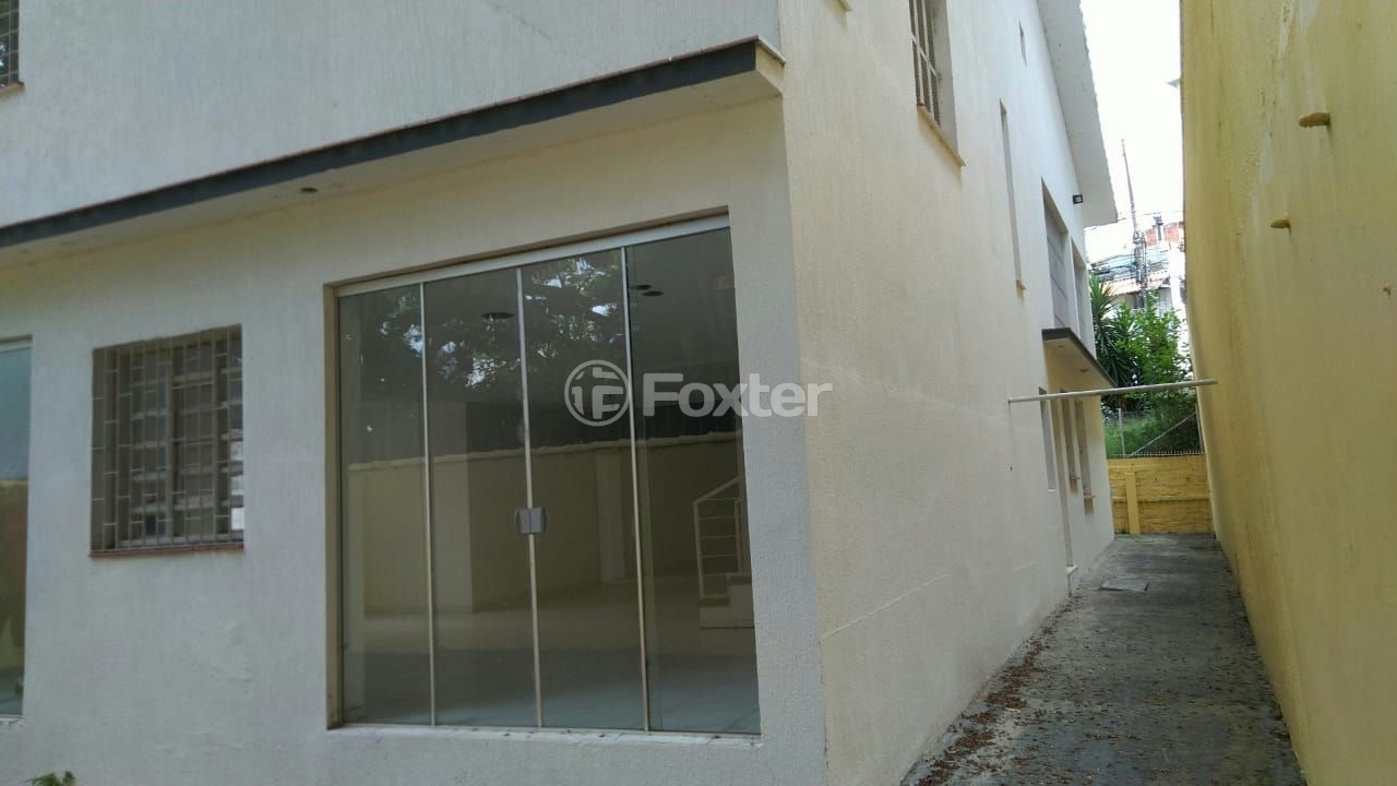 Casa à venda com 4 quartos, 200m² - Foto 23