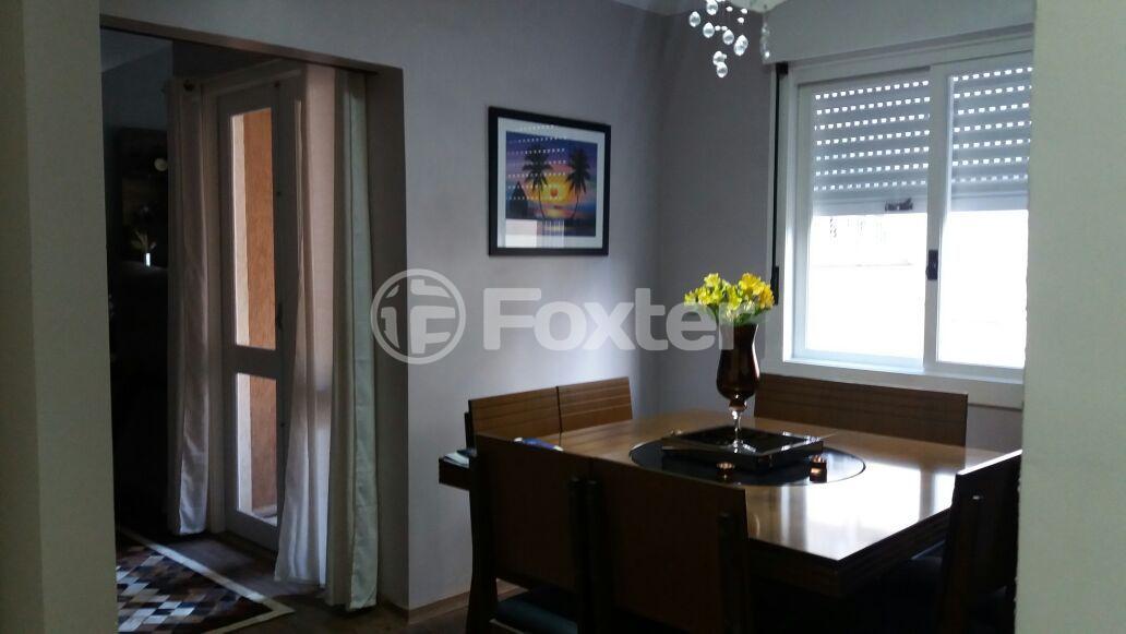 Apartamento à venda com 3 quartos, 97m² - Foto 9