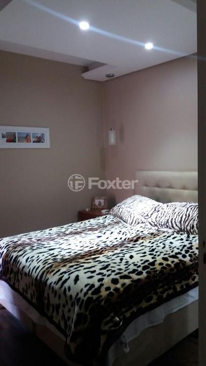 Apartamento à venda com 3 quartos, 97m² - Foto 10