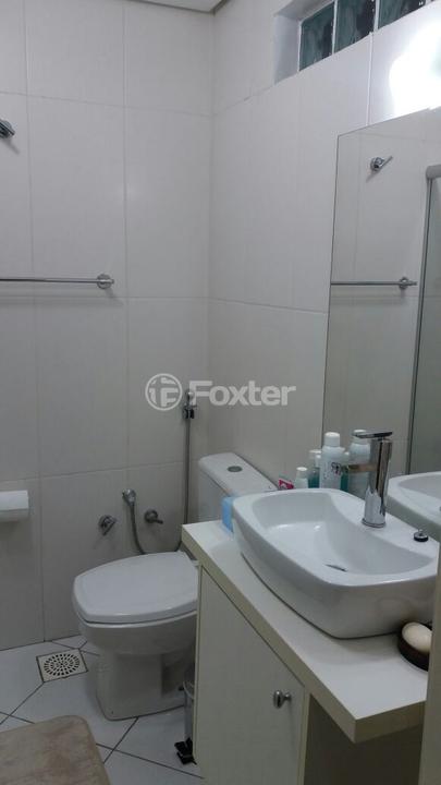 Apartamento à venda com 3 quartos, 97m² - Foto 11