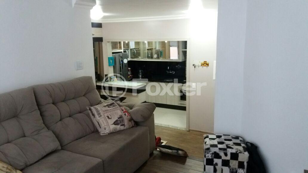Apartamento à venda com 3 quartos, 97m² - Foto 6