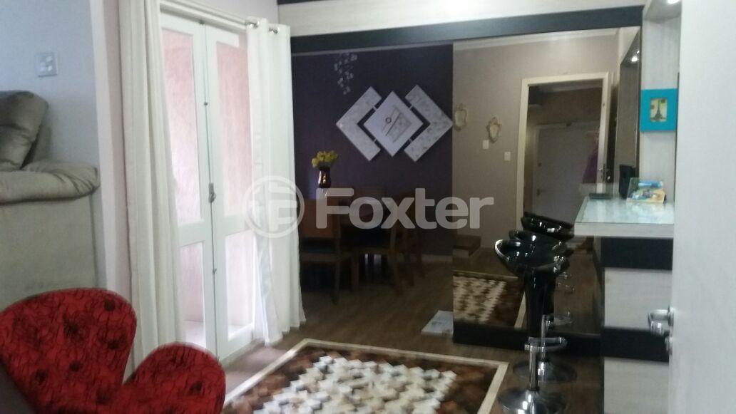 Apartamento à venda com 3 quartos, 97m² - Foto 4