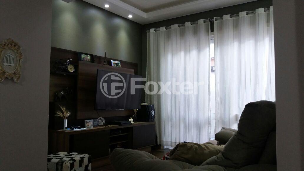 Apartamento à venda com 3 quartos, 97m² - Foto 3