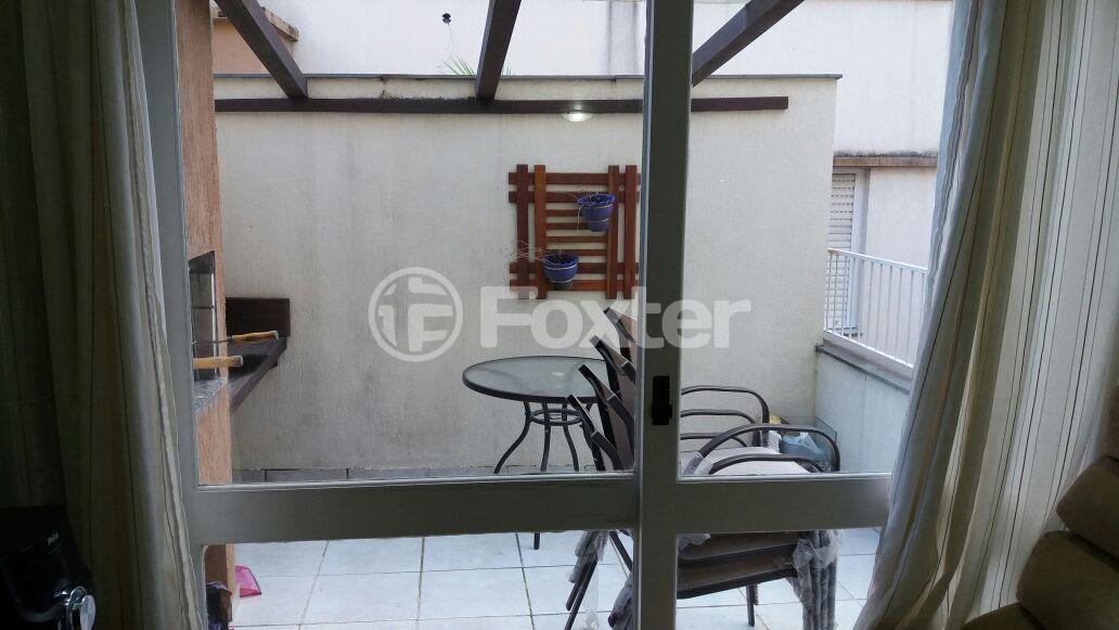 Apartamento à venda com 3 quartos, 97m² - Foto 5