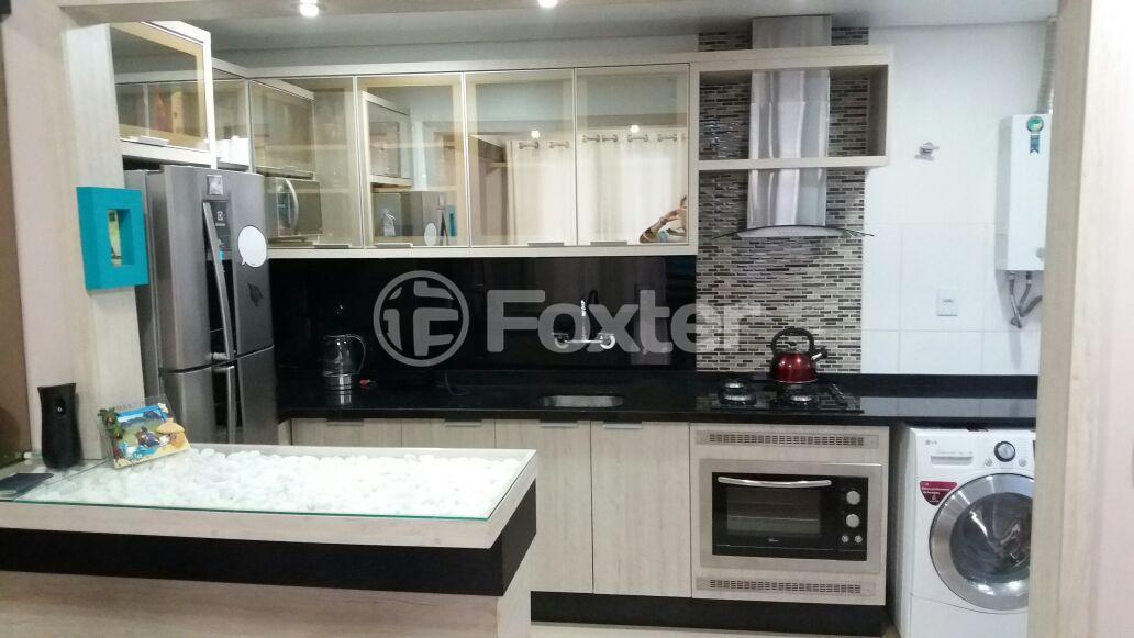 Apartamento à venda com 3 quartos, 97m² - Foto 12
