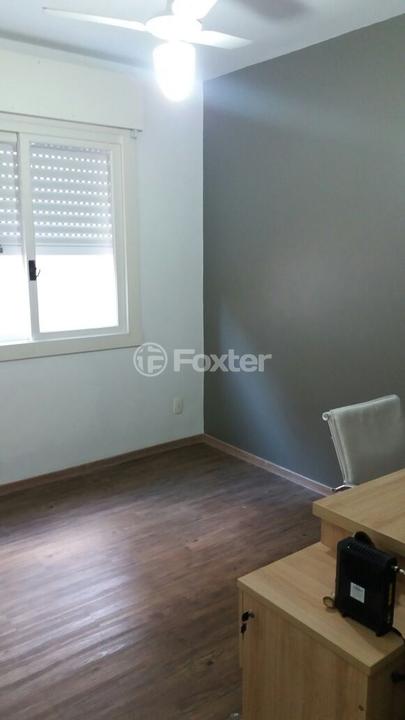 Apartamento à venda com 3 quartos, 97m² - Foto 13
