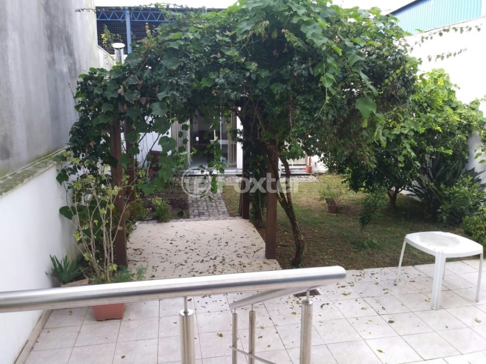 Casa de Condomínio à venda com 3 quartos, 288m² - Foto 6