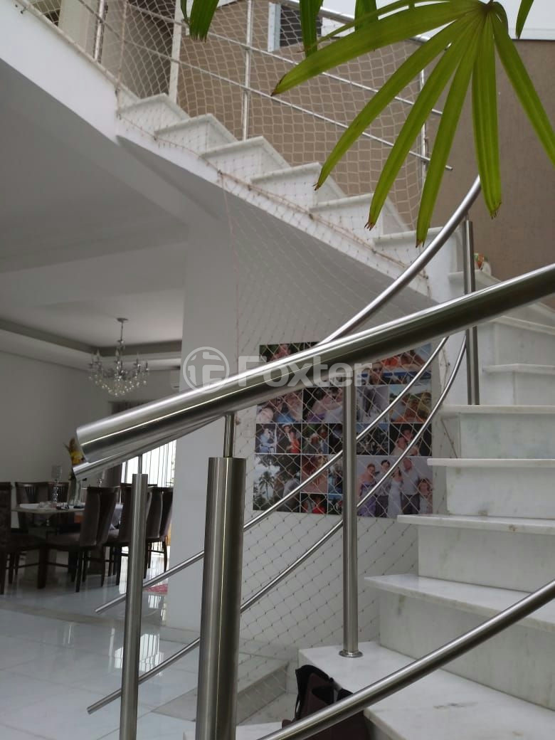Casa de Condomínio à venda com 3 quartos, 288m² - Foto 7