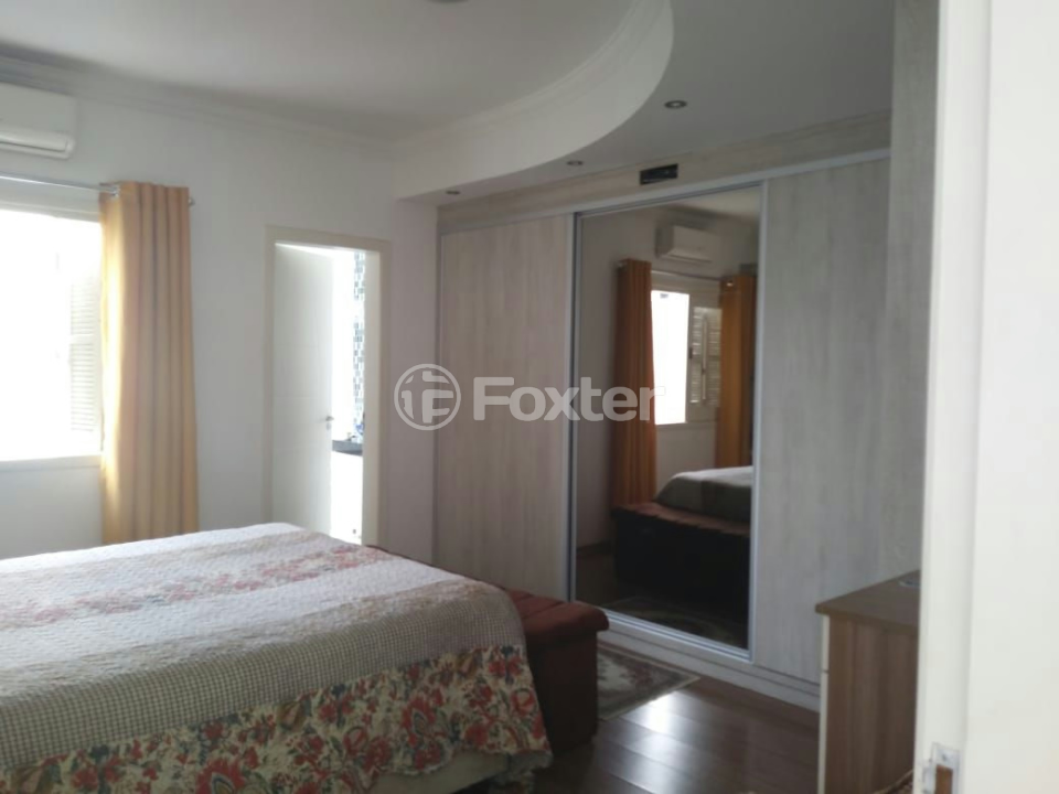 Casa de Condomínio à venda com 3 quartos, 288m² - Foto 9